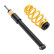 ST X Screw Set, Thumbnail 7