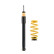 ST X Screw Set, Thumbnail 8