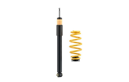 ST X Screw Set, Image 8