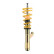 ST X Screw Set, Thumbnail 5