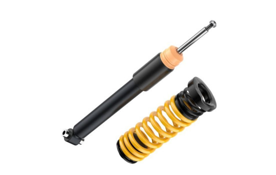 ST X Screw Set, Image 6