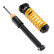 ST X Screw Set, Thumbnail 7