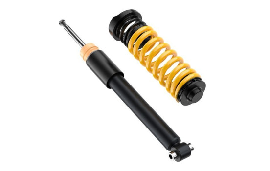 ST X Screw Set, Image 7