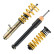 ST X Screw Set, Thumbnail 2
