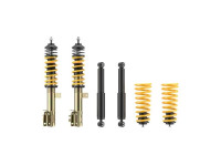 ST X Screw Set