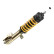 ST X Screw Set, Thumbnail 3