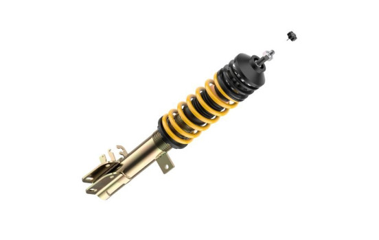 ST X Screw Set, Image 3
