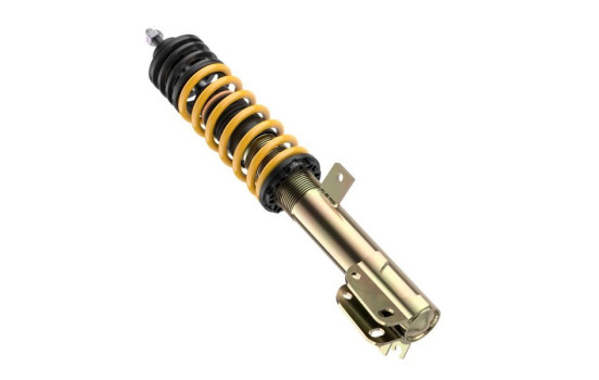 ST X Screw Set, Image 4