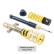 ST X Screw Set, Thumbnail 2