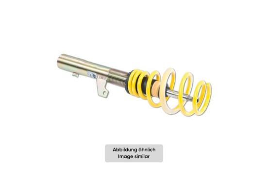 ST X Screw Set, Image 5