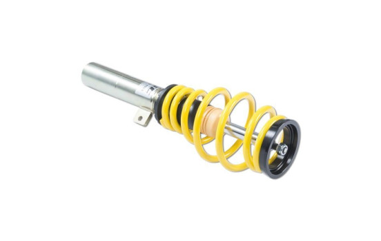 ST X Screw Set, Image 3