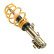 ST X Screw Set, Thumbnail 4