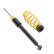 ST X Screw Set, Thumbnail 7