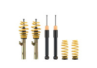 ST X Screw Set