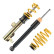 ST X Screw Set, Thumbnail 2