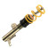 ST X Screw Set, Thumbnail 3