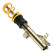 ST X Screw Set, Thumbnail 4