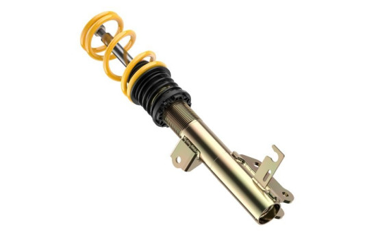 ST X Screw Set, Image 4