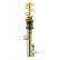 ST X Screw Set, Thumbnail 5