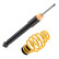 ST X Screw Set, Thumbnail 6
