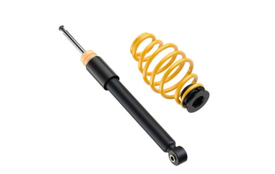 ST X Screw Set, Image 7