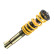 ST X Screw Set, Thumbnail 3