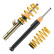 ST X Screw Set, Thumbnail 2