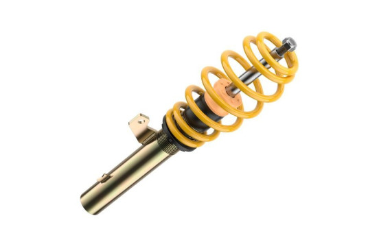 ST X Screw Set, Image 3