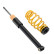 ST X Screw Set, Thumbnail 7