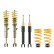 ST X Screw Set