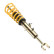 ST X Screw Set, Thumbnail 4