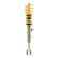 ST X Screw Set, Thumbnail 5