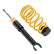 ST X Screw Set, Thumbnail 7