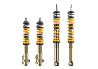 ST X Screw Set