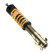 ST X Screw Set, Thumbnail 4