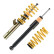 ST X Screw Set, Thumbnail 2