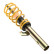 ST X Screw Set, Thumbnail 4