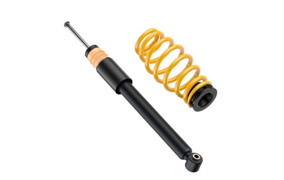 ST X Screw Set, Image 7
