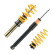 ST X Screw Set, Thumbnail 2