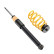 ST X Screw Set, Thumbnail 7