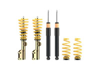 ST X Screw Set