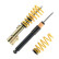 ST X Screw Set, Thumbnail 2