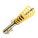 ST X Screw Set, Thumbnail 3