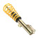 ST X Screw Set, Thumbnail 4