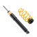 ST X Screw Set, Thumbnail 7
