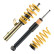 ST X Screw Set, Thumbnail 2