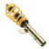 ST X Screw Set, Thumbnail 4
