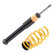 ST X Screw Set, Thumbnail 6