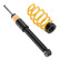 ST X Screw Set, Thumbnail 7