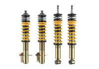 ST X Screw Set